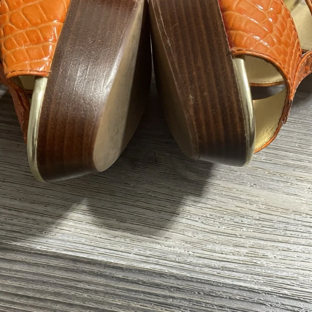 MICHAEL Michael Kors michael kors